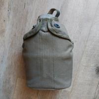 Borraccia Militare