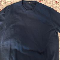 Maglione Fay taglia 48