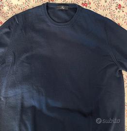 Maglione Fay taglia 48