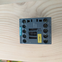 Teleruttori Siemens Sirius