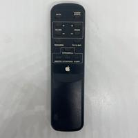 Telecomando APPLE originale vintage