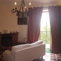 Casa indipendente su due livelli