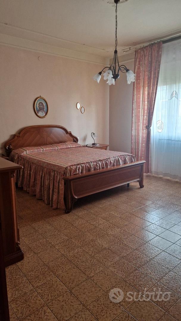 Appartamento – Cecina, La Cinquantina - Altro