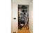 Immagine 15