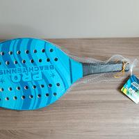 Racchettoni beach volley marca SPORT-ONE
