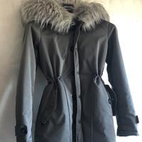 Piumino