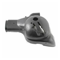 Cuffia motore Piaggio Ape P602 e TM P703 231308