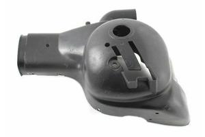 Cuffia motore Piaggio Ape P602 e TM P703 231308