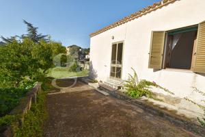 Casa Indipendente Monti [Cod. rif 3193538VRG]