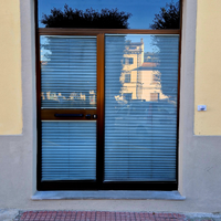 Ufficio - studio in Piazza centrale Rufina