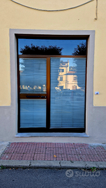 Ufficio - studio in Piazza centrale Rufina