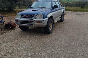 l 200