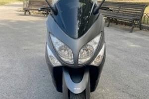 T-Max