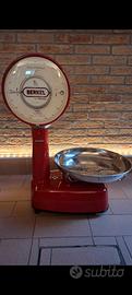 Bilancia Berkel mod. Amsterdam 