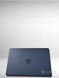 HP 240 G8 Notebook PC