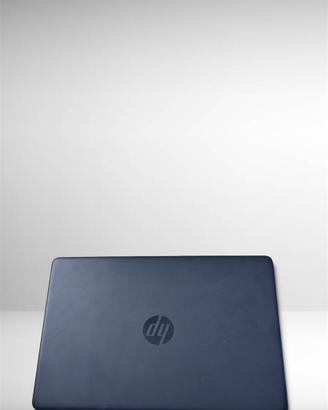 HP 240 G8 Notebook PC