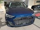 audi-a1-spb-30-tfsi-identity-black-s-tronic