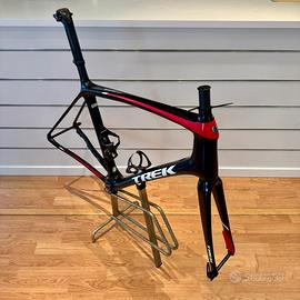 Telaio Trek Emonda SLR Disc