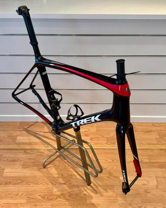 Telaio Trek Emonda SLR Disc