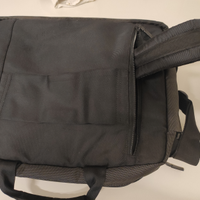 Borsa porta PC 15.6" tucano