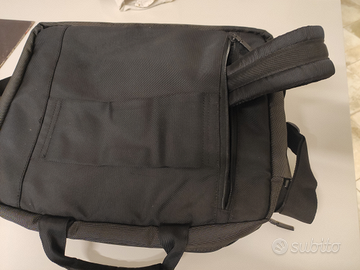 Borsa porta PC 15.6" tucano