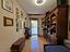 Immagine 27
