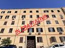 appartamento-bari-cod-rif-3296984vrg-