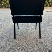 Poltroncina Vintage '70