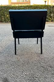 Poltroncina Vintage '70