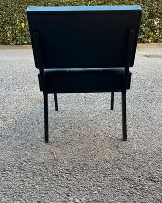 Poltroncina Vintage '70