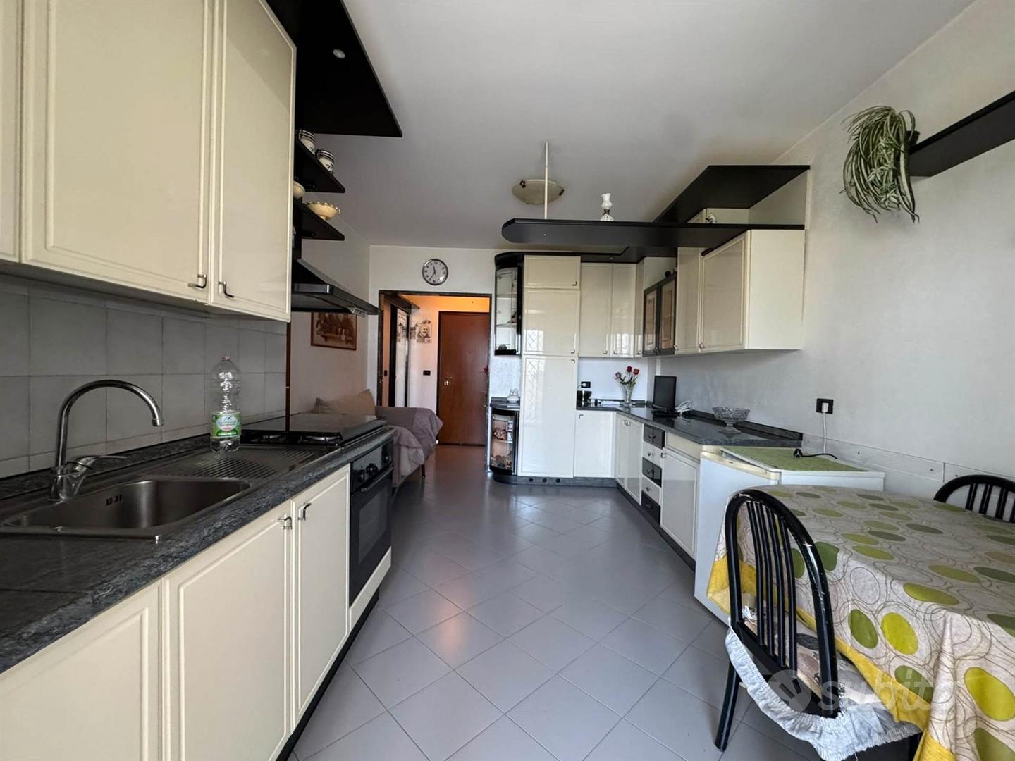 Appartamento – Taranto, Talsano - Vista 4