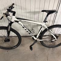 MTB SCOTT