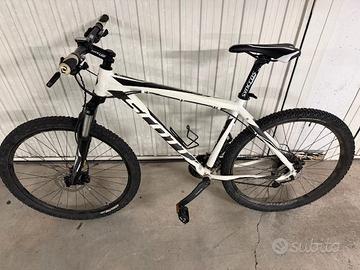 MTB SCOTT