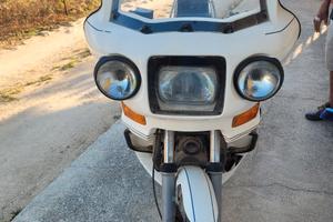 moto guzzi