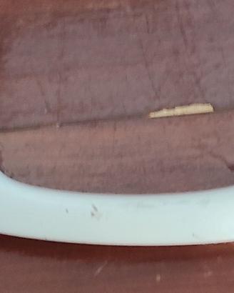 Maniglie apri porta interne ed esterne Golf 6