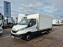 iveco-50c21-con-centina