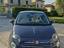 Immagine 5