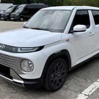 Ricambi per HYUNDAI casper DISPONIAMO DI RICAMBI A