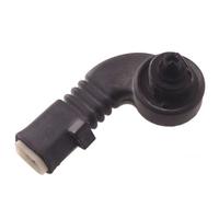 Commutatore a chiave Piaggio Free Sfera Quartz Ski