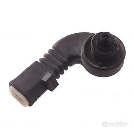 Commutatore a chiave Piaggio Free Sfera Quartz Ski