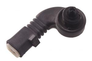 Commutatore a chiave Piaggio Free Sfera Quartz Ski