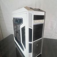 pc fisso xpredator