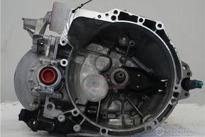 Peugeot 308 2019 - yh01