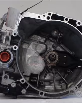 Peugeot 308 2019 - yh01