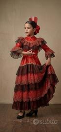 Costume