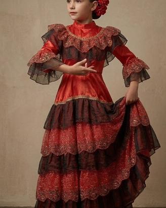 Costume