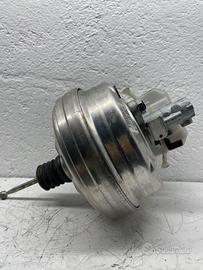 80A612103E SERVOFRENO AUDI Q5 originale