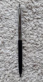 Penna PAPER MATE Profile Due Cuori vintage