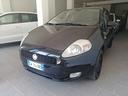 fiat-grande-punto-grande-punto-1-4-5-porte-dynamic