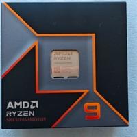 AMD bundle 